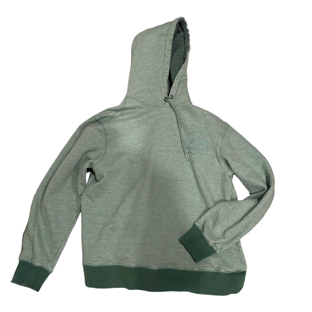 Pink Dolphin sweater